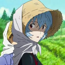 Server Dashboard logo